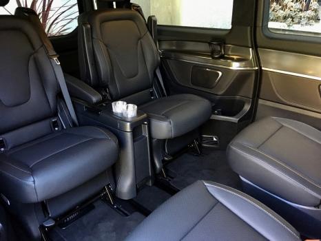 - Limousine du Midi