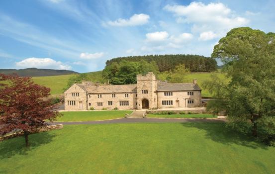 - Upper House