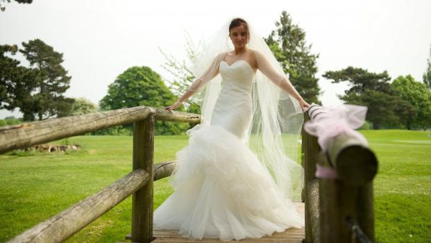 - Coulsdon Manor