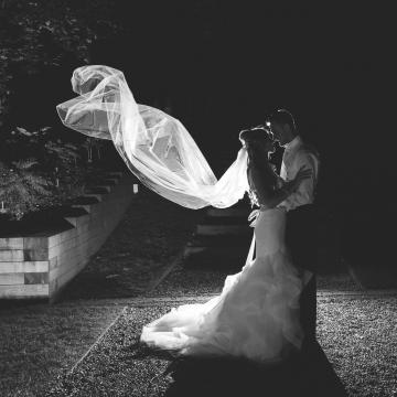 - Kesgrave Hall