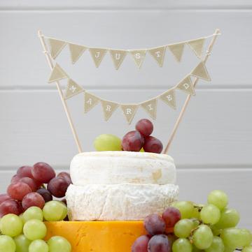 - John Lewis Wedding Decorations