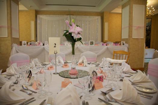 - Coulsdon Manor