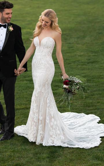 - Bride To Be