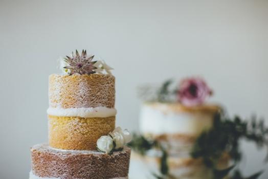 Exclusive Hire Wedding Venues - Boringdon Hall Hotel and Spa
