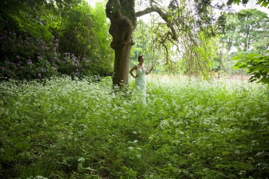 - Coulsdon Manor