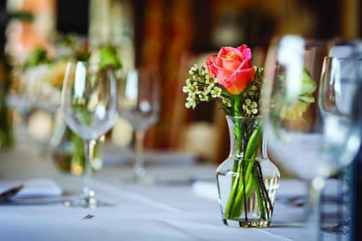 Exclusive Hire Wedding Venues - Cley Windmill