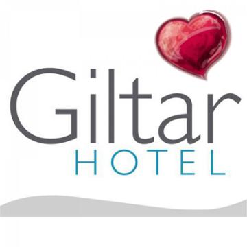 Coastal Wedding Venues - Giltar Hotel