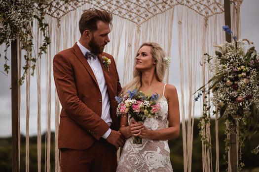 Exclusive Hire Wedding Venues - Wilkswood Wedding Venue