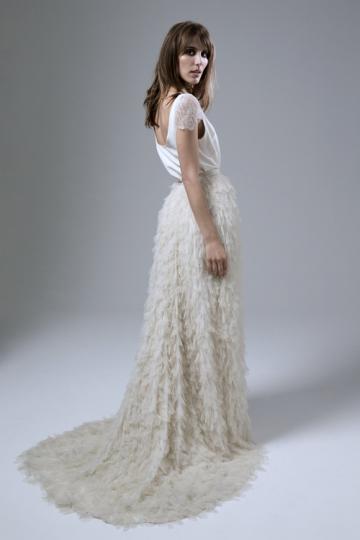- Halfpenny London