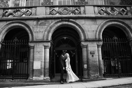 Exclusive Hire Wedding Venues - Arundel Town Hall