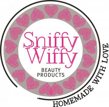 - Sniffy Wiffy