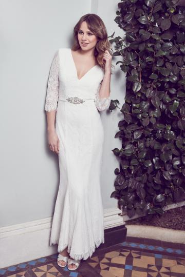 - Dorothy Perkins