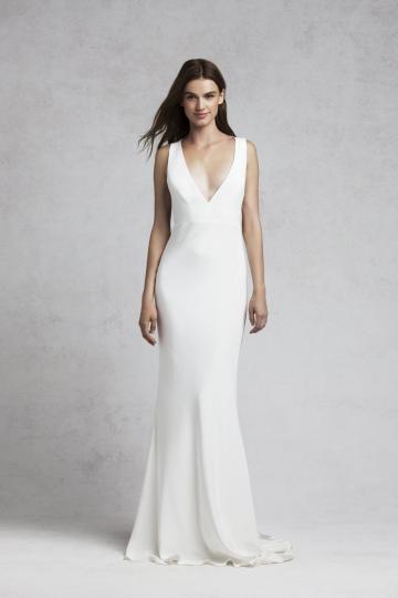 - Atelier Bride
