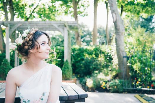 Exclusive Hire Wedding Venues - Wyrebank