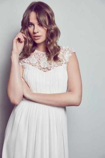 - Dorothy Perkins
