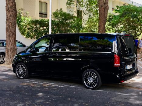 - Limousine du Midi