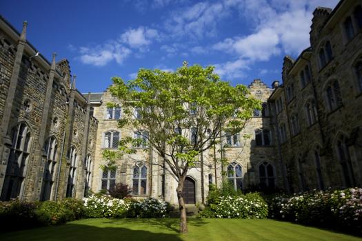 Civil Ceremony License Wedding Venues - Ashdown Park Hotel & Country Club