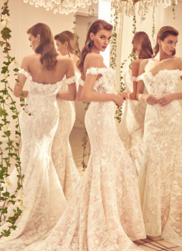 - TDR Bridal - The Dressing Rooms, Halesowen