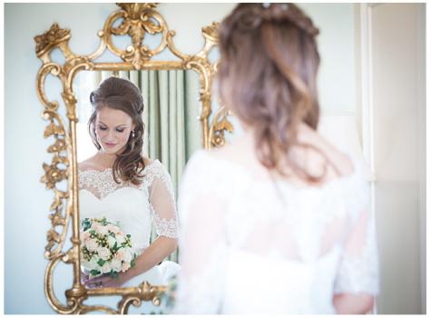 - CJC Hair & Makeup