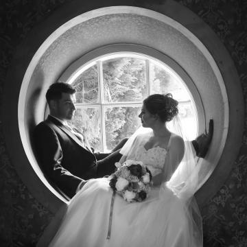 - Holbrook Manor