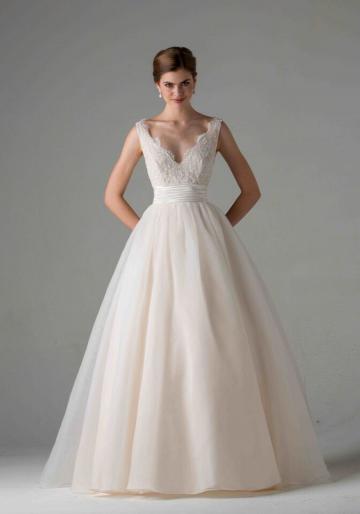 - Atelier Bride
