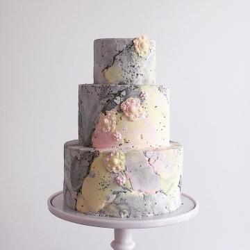 - Belsize Cakes