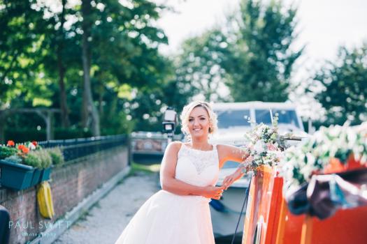 Exclusive Hire Wedding Venues - Wyrebank