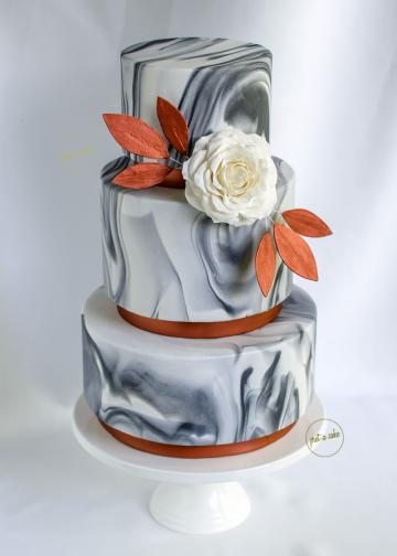 - Pret-A-Cake