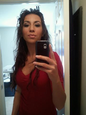 - Florida Makeup