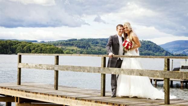 - Beech Hill Hotel