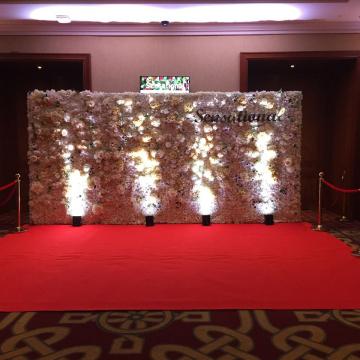 - Wow Event Hire
