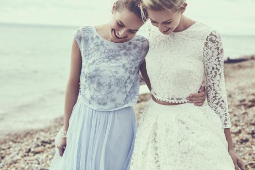 - Monsoon Bridal