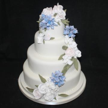 - Gardners Cakery