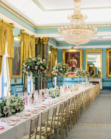 - 116 Pall Mall
