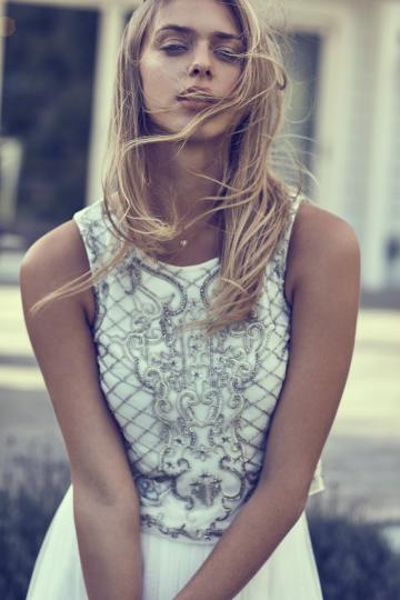 - Monsoon Bridal