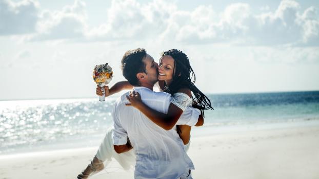 Coastal Wedding Venues - Hayling Island Sailing Club