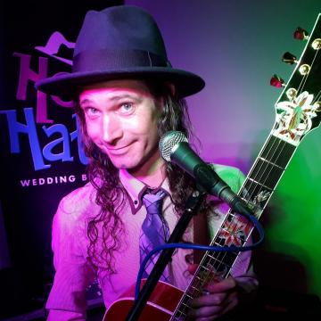 - Hot Hats