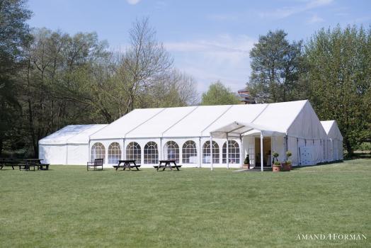 - Hitchin Priory