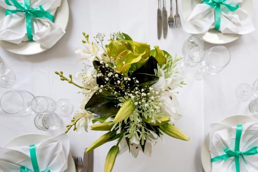 Pub Wedding Venues - Coopers Arms