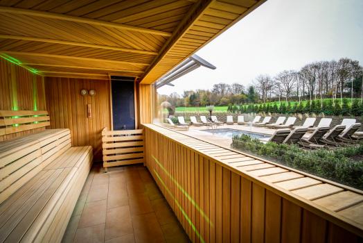 Civil Ceremony License Wedding Venues - Ramside Hall Hotel Golf & Spa