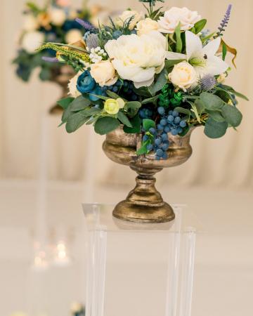 - Dream Hire & Deco