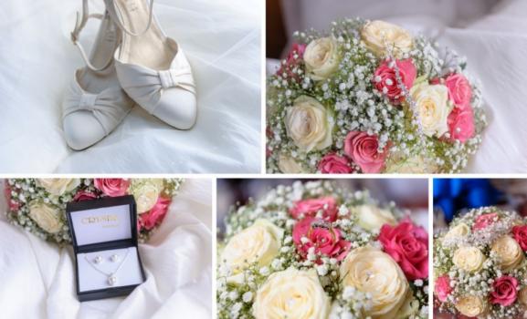 Coastal Wedding Venues - Giltar Hotel