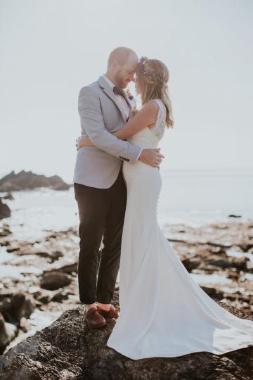 - Bridal Indulgence