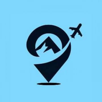 - District Travel