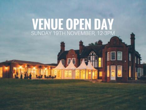 Civil Ceremony License Wedding Venues - Kelham House