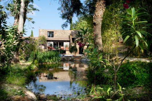 - Hotel Casa9