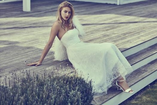 - Monsoon Bridal