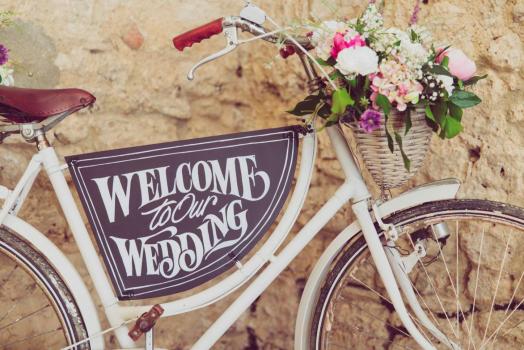 Exclusive Hire Wedding Venues - The Crown & Thistle