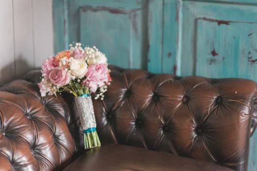 Exclusive Hire Wedding Venues - Elephant Hotel