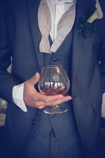 Exclusive Hire Wedding Venues - Saunton Sands Hotel